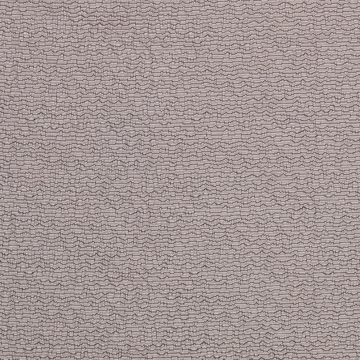 Towers 14 Nut by Marcus William Fabric Marcus William Fabric Towers 14 NutFabric KAI/MARCUS WILLIAM NIZANA 100%POL INDIA </p><p>Repeat: H: 6.625, V: 3.375 54 in - Fabric Carolina -