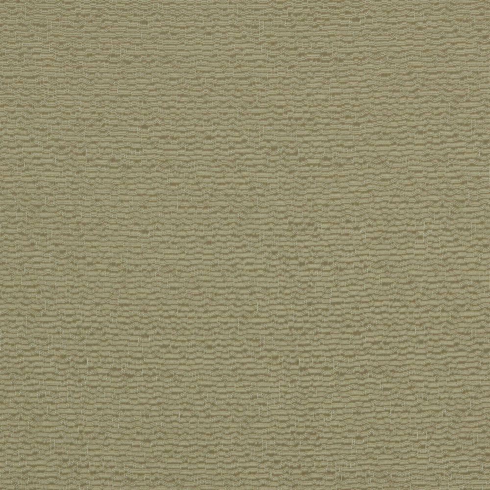 Towers 1 Pear by Marcus William Fabric Marcus William Fabric Towers 1 PearFabric KAI/MARCUS WILLIAM NIZANA INDIA </p><p>Repeat: H: 6.625, V: 3.375 54 in - Fabric Carolina -