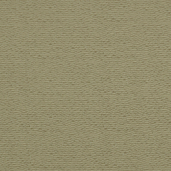Towers 1 Pear by Marcus William Fabric Marcus William Fabric Towers 1 PearFabric KAI/MARCUS WILLIAM NIZANA 100%POL INDIA </p><p>Repeat: H: 6.625, V: 3.375 54 in - Fabric Carolina -