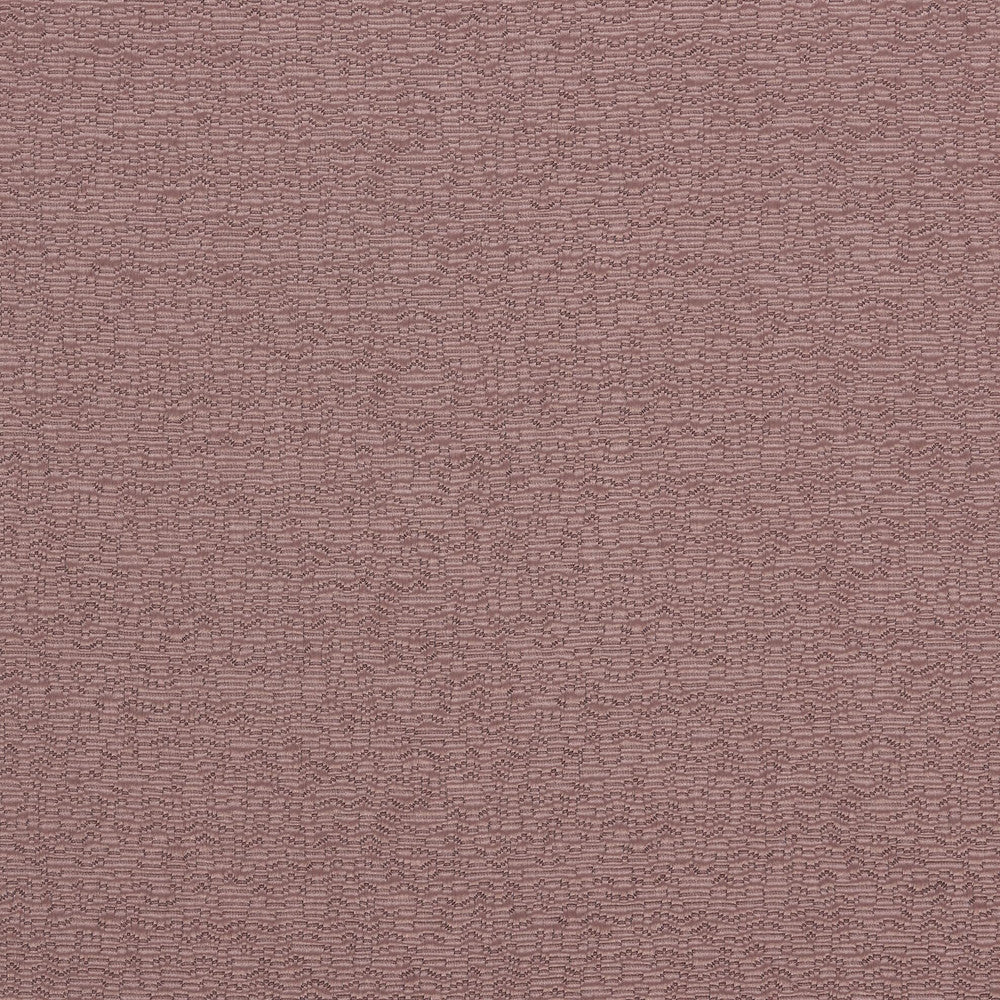 Towers 2 Tearose by Marcus William Fabric Marcus William Fabric Towers 2 TearoseFabric KAI/MARCUS WILLIAM NIZANA 100%POL INDIA </p><p>Repeat: H: 6.625, V: 3.375 54 in - Fabric Carolina -