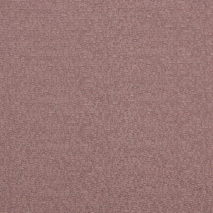 Towers 2 Tearose by Marcus William Fabric KAI/MARCUS WILLIAM NIZANA 100%POL INDIA FLAME RETARDANT-U.F.A.C. CLASS 1 CATB 117-2013 WYZENBEEK 100 000 DOUBLE RUB WEAR TEST (HEAVY DUTY) Horizontal: 6.625 and Vertical: 3.375 54 in - Fabric Carolina -