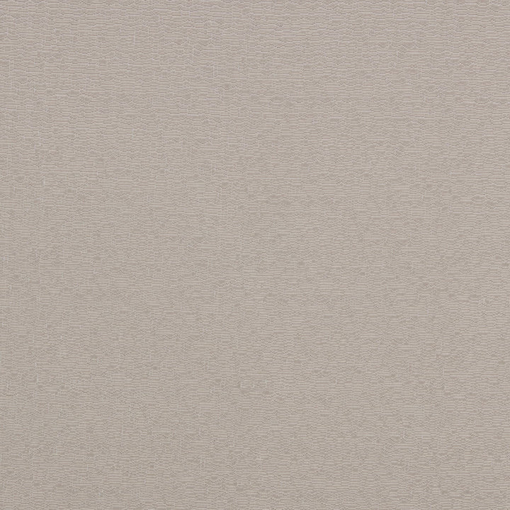 Towers 3 Biscuit by Marcus William Fabric Marcus William Fabric Towers 3 BiscuitFabric KAI/MARCUS WILLIAM NIZANA 100%POL INDIA </p><p>Repeat: H: 6.625, V: 3.375 54 in - Fabric Carolina -