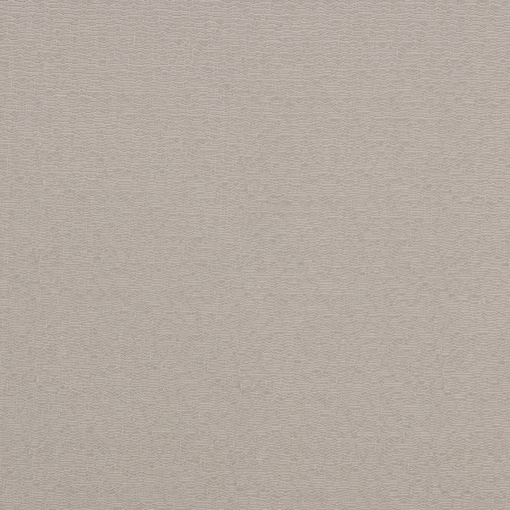 Towers 3 Biscuit by Marcus William Fabric KAI/MARCUS WILLIAM NIZANA 100%POL INDIA FLAME RETARDANT-U.F.A.C. CLASS 1 CATB 117-2013 WYZENBEEK 100 000 DOUBLE RUB WEAR TEST (HEAVY DUTY) Horizontal: 6.625 and Vertical: 3.375 54 in - Fabric Carolina -