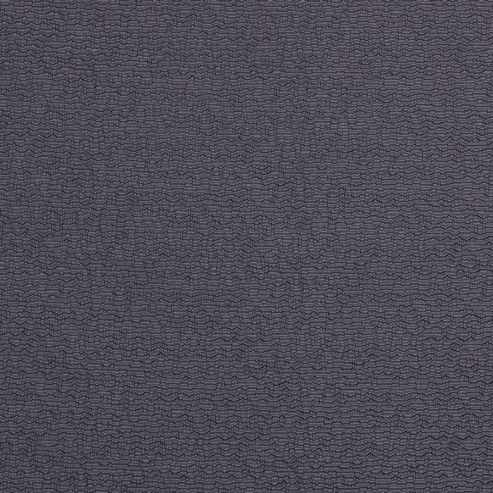 Towers 5 Carbon by Marcus William Fabric Marcus William Fabric Towers 5 CarbonFabric KAI/MARCUS WILLIAM NIZANA INDIA </p><p>Repeat: H: 6.625, V: 3.375 54 in - Fabric Carolina -