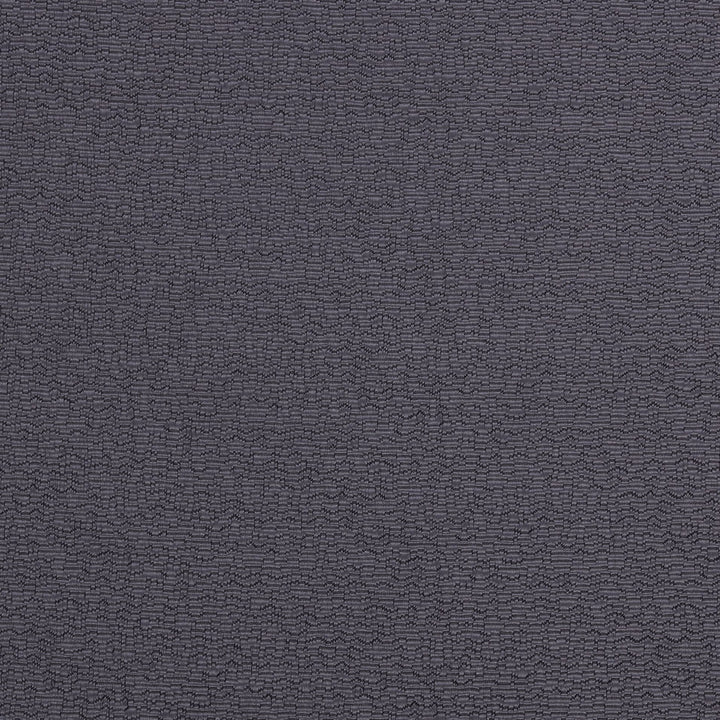 Towers 5 Carbon by Marcus William Fabric Marcus William Fabric Towers 5 CarbonFabric KAI/MARCUS WILLIAM NIZANA INDIA </p><p>Repeat: H: 6.625, V: 3.375 54 in - Fabric Carolina -