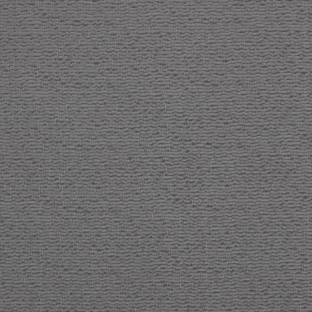 Towers 6 Nickel by Marcus William Fabric KAI/MARCUS WILLIAM NIZANA 100%POL INDIA FLAME RETARDANT-U.F.A.C. CLASS 1 CATB 117-2013 WYZENBEEK 100 000 DOUBLE RUB WEAR TEST (HEAVY DUTY) Horizontal: 6.625 and Vertical: 3.375 54 in - Fabric Carolina -