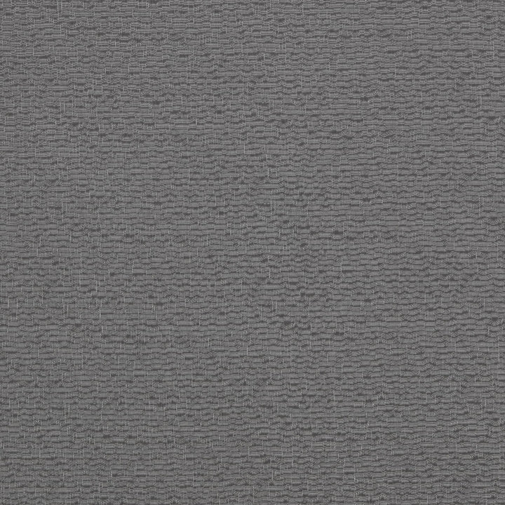 Towers 6 Nickel by Marcus William Fabric Marcus William Fabric Towers 6 NickelFabric KAI/MARCUS WILLIAM NIZANA 100%POL INDIA </p><p>Repeat: H: 6.625, V: 3.375 54 in - Fabric Carolina -