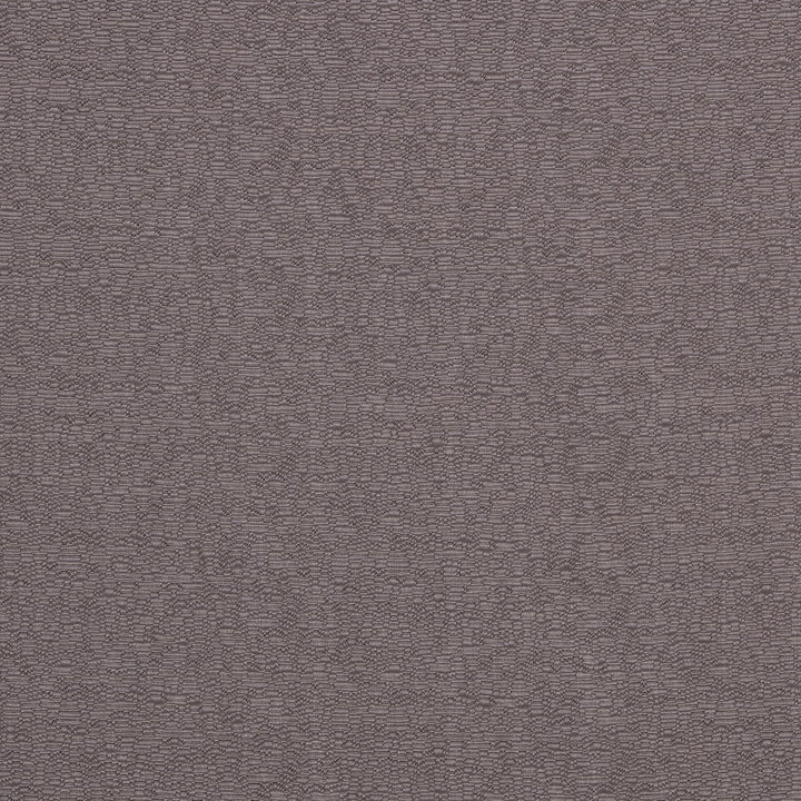 Towers 7 Vineyard by Marcus William Fabric KAI/MARCUS WILLIAM NIZANA 100%POL INDIA PERFORMANCE RATED FABRIC CATB 117-2013 WYZENBEEK 30 000 DOUBLE RUB WEAR TEST (HEAVY DUTY) Horizontal: 6.625 and Vertical: 3.375 54 in - Fabric Carolina -