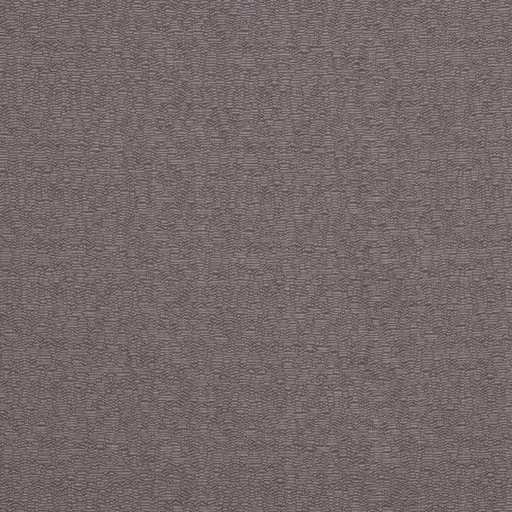 Towers 7 Vineyard by Marcus William Fabric Marcus William Fabric Towers 7 VineyardFabric KAI/MARCUS WILLIAM NIZANA INDIA </p><p>Repeat: H: 6.625, V: 3.375 54 in - Fabric Carolina -