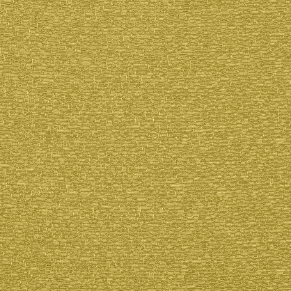 Towers 8 Topaz by Marcus William Fabric Marcus William Fabric Towers 8 TopazFabric KAI/MARCUS WILLIAM NIZANA 100%POL INDIA </p><p>Repeat: H: 6.625, V: 3.375 54 in - Fabric Carolina -