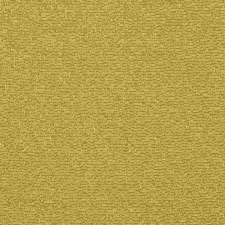 Towers 8 Topaz by Marcus William Fabric KAI/MARCUS WILLIAM NIZANA 100%POL INDIA PERFORMANCE RATED FABRIC CATB 117-2013 WYZENBEEK 30 000 DOUBLE RUB WEAR TEST (HEAVY DUTY) Horizontal: 6.625 and Vertical: 3.375 54 in - Fabric Carolina -