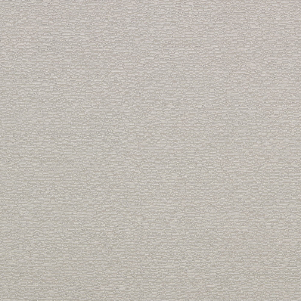 Towers 9 Marble by Marcus William Fabric Marcus William Fabric Towers 9 MarbleFabric KAI/MARCUS WILLIAM NIZANA INDIA </p><p>Repeat: H: 6.625, V: 3.375 54 in - Fabric Carolina -