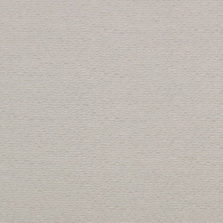 Towers 9 Marble by Marcus William Fabric Marcus William Fabric Towers 9 MarbleFabric KAI/MARCUS WILLIAM NIZANA 100%POL INDIA </p><p>Repeat: H: 6.625, V: 3.375 54 in - Fabric Carolina -