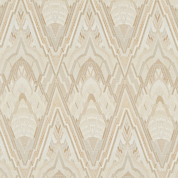 TOWER 31J8381 by JF Fabric SHALIMAR CRYPTON HOME 72% Rayon, 28% Polyester UNITED STATES ABRASIO (HEAVY DUTY- 30,000+ DOUBLE RUBS) Horizontal: 7.125 and Vertical: 24.500 56.00 - Fabric Carolina -
