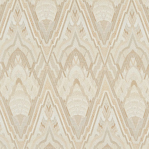 Tower 31J8381 by JF Crypton Fabric