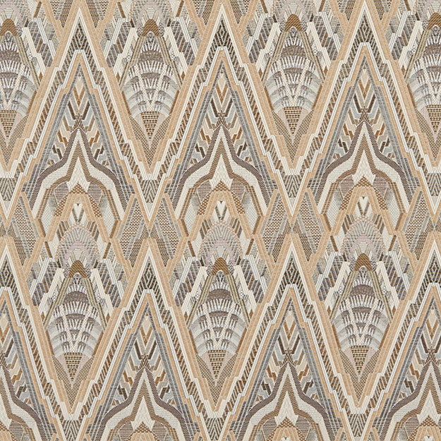 TOWER 33J8381 by JF Fabric SHALIMAR CRYPTON HOME 72% Rayon, 28% Polyester UNITED STATES ABRASIO (HEAVY DUTY- 30,000+ DOUBLE RUBS) Horizontal: 7.125 and Vertical: 24.500 56.00 - Fabric Carolina -