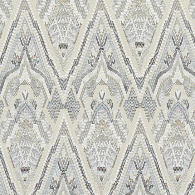 TOWER 95J8381 by JF Fabric SHALIMAR CRYPTON HOME 72% Rayon, 28% Polyester UNITED STATES ABRASIO (HEAVY DUTY- 30,000+ DOUBLE RUBS) Horizontal: 7.125 and Vertical: 24.500 56.00 - Fabric Carolina -