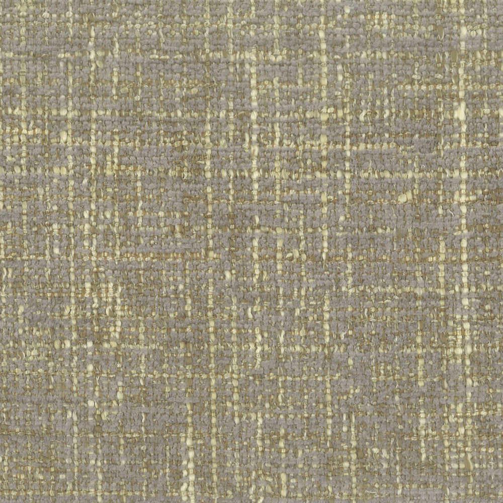 Townsend 1 Gunmetal by Stout Fabric Stout Fabric Townsend 1 GunmetalFabric COMFORTABLE LIVING PLATINUM/SLATE 8%COT 61%POL 31%ACR TURKEY </p><p>Repeat: H: 0.000, V: 0.000 54 in - Fabric Carolina -