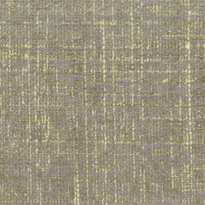 Townsend 1 Gunmetal by Stout Fabric