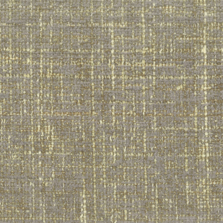 Townsend 1 Gunmetal by Stout Fabric COMFORTABLE LIVING PLATINUM/SLATE 8%COT 61%POL 31%ACR TURKEY PERFORMANCE RATED FABRIC WYZENBEEK 30 000 DOUBLE RUB WEAR TEST (HEAVY DUTY) Horizontal: 0.000 and Vertical: 0.000 54 in - Fabric Carolina -