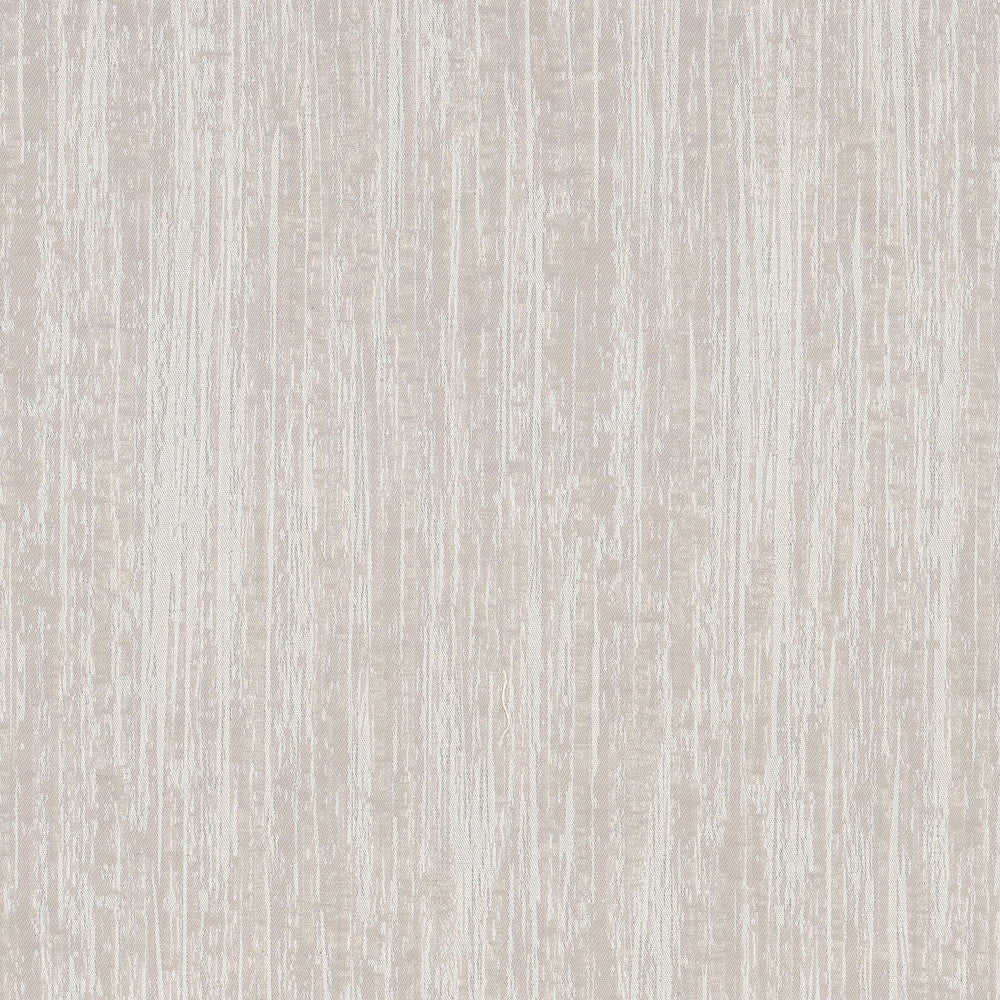 Towpath 1 Pewter by Stout Fabric Stout Fabric Towpath 1 PewterFabric COLOR MY WINDOW SMOKE/CHARCOAL 100%POL TURKEY </p><p>Repeat: H: 14.375, V: 26.125 59 in - Fabric Carolina -