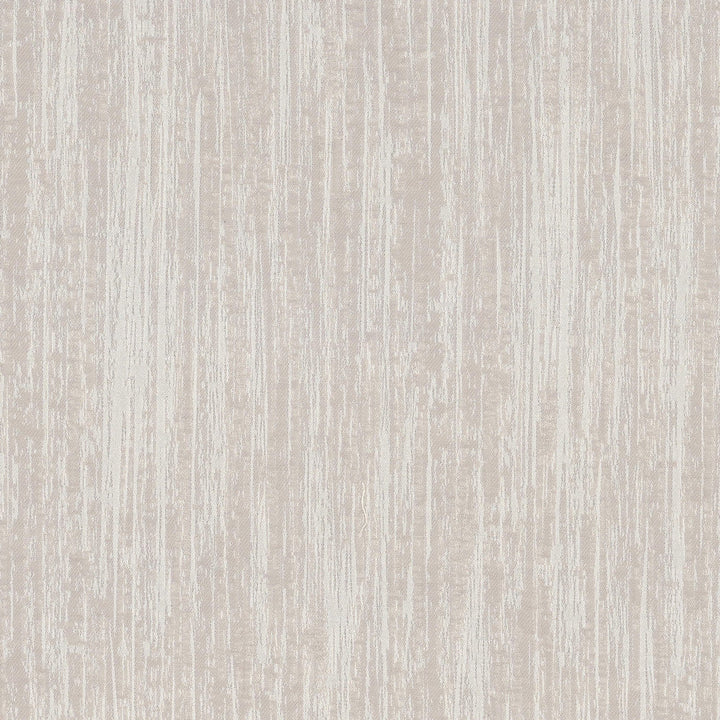 Towpath 1 Pewter by Stout Fabric Stout Fabric Towpath 1 PewterFabric COLOR MY WINDOW SMOKE/CHARCOAL 100%POL TURKEY </p><p>Repeat: H: 14.375, V: 26.125 59 in - Fabric Carolina -