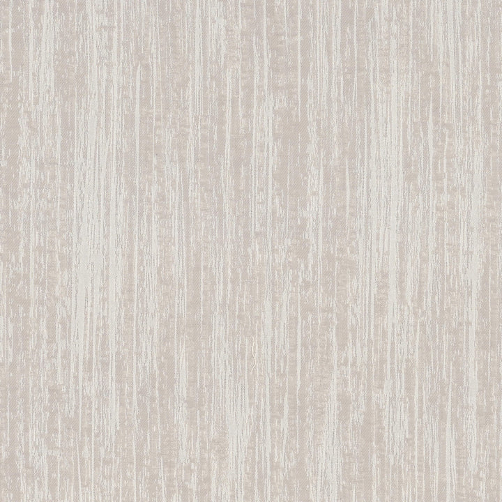 Towpath 1 Pewter by Stout Fabric Stout Fabric Towpath 1 PewterFabric Color My Window Smoke/Charcoal 100%Pol Turkey </p><p>Repeat: H: 14.375, V: 9.5 59 in - Fabric Carolina -