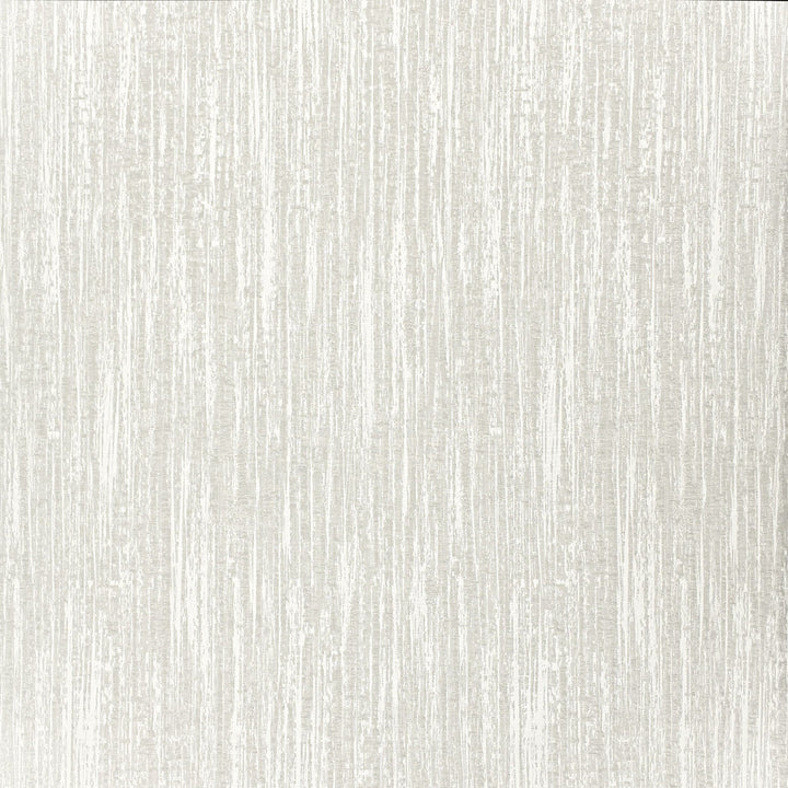 Towpath 1 Pewter by Stout Fabric Stout Fabric Towpath 1 PewterFabric COLOR MY WINDOW SMOKE/CHARCOAL TURKEY </p><p>Repeat: H: 14.375, V: 26.125 59 in - Fabric Carolina -