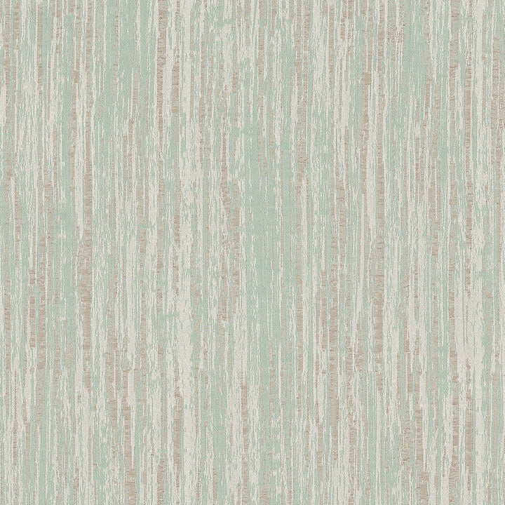 Towpath 2 Aqua by Stout Fabric Stout Fabric Towpath 2 AquaFabric COLOR MY WINDOW LAKE/SEAGLASS 100%POL TURKEY </p><p>Repeat: H: 14.375, V: 26.125 59 in - Fabric Carolina -