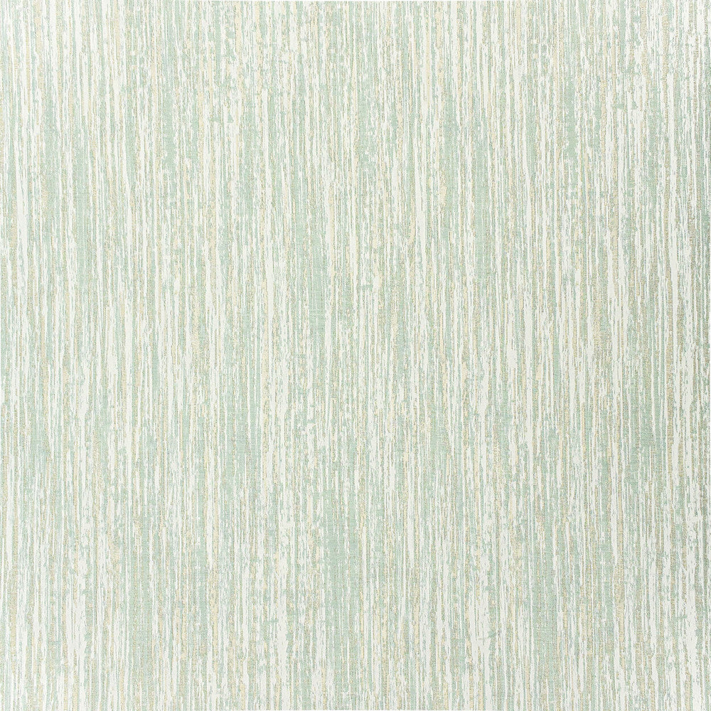 Towpath 2 Aqua by Stout Fabric Stout Fabric Towpath 2 AquaFabric COLOR MY WINDOW LAKE/SEAGLASS TURKEY </p><p>Repeat: H: 14.375, V: 26.125 59 in - Fabric Carolina -