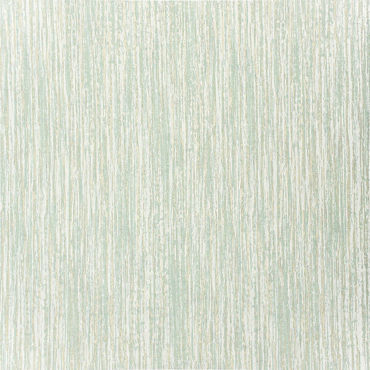 Towpath 2 Aqua by Stout Fabric Stout Fabric Towpath 2 AquaFabric COLOR MY WINDOW LAKE/SEAGLASS TURKEY </p><p>Repeat: H: 14.375, V: 26.125 59 in - Fabric Carolina -