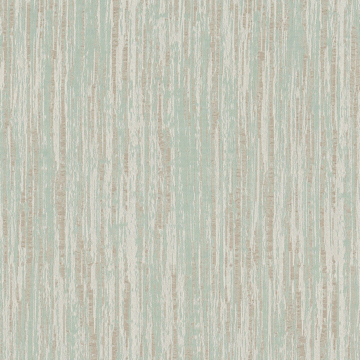 Towpath 2 Aqua by Stout Fabric Stout Fabric Towpath 2 AquaFabric Color My Window Lake/Seaglass 100%Pol Turkey </p><p>Repeat: H: 14.375, V: 9.5 59 in - Fabric Carolina -