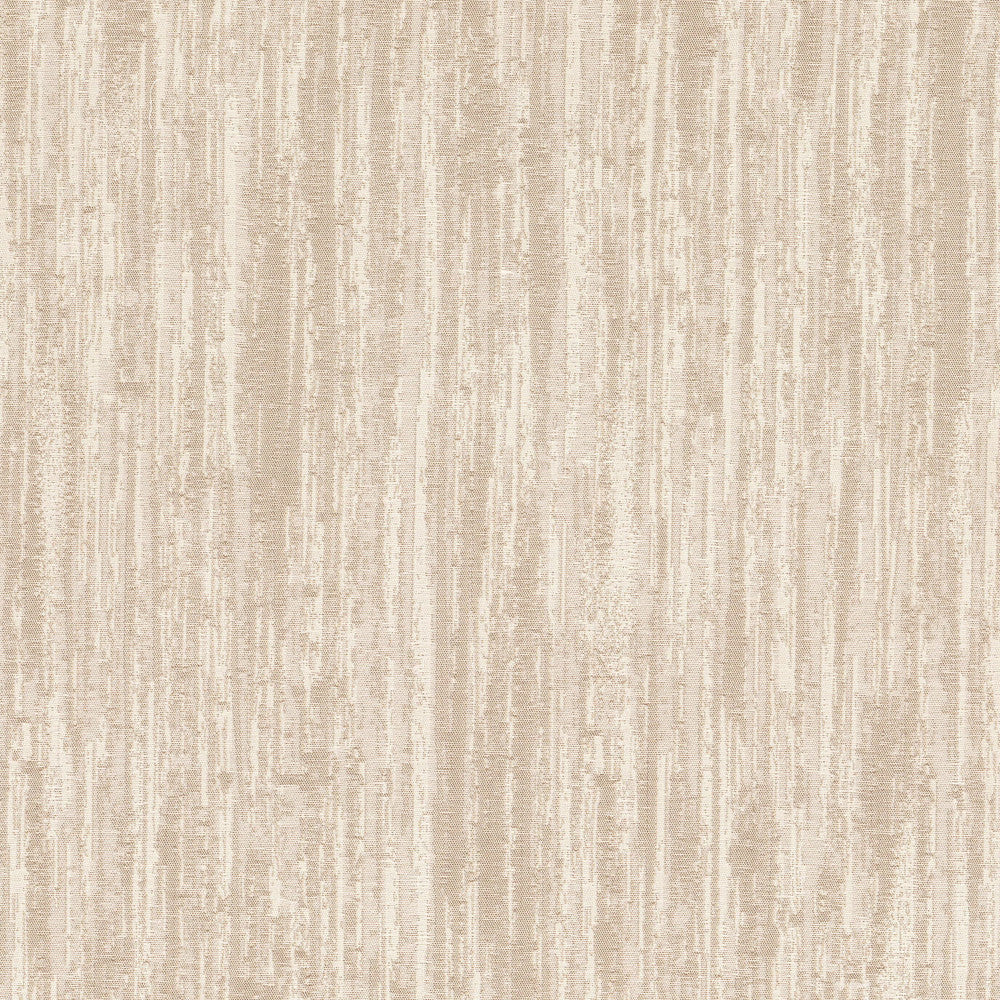 Towpath 3 Fawn by Stout Fabric Stout Fabric Towpath 3 FawnFabric COLOR MY WINDOW TOAST/EGGSHELL 100%POL TURKEY </p><p>Repeat: H: 14.375, V: 26.125 59 in - Fabric Carolina -