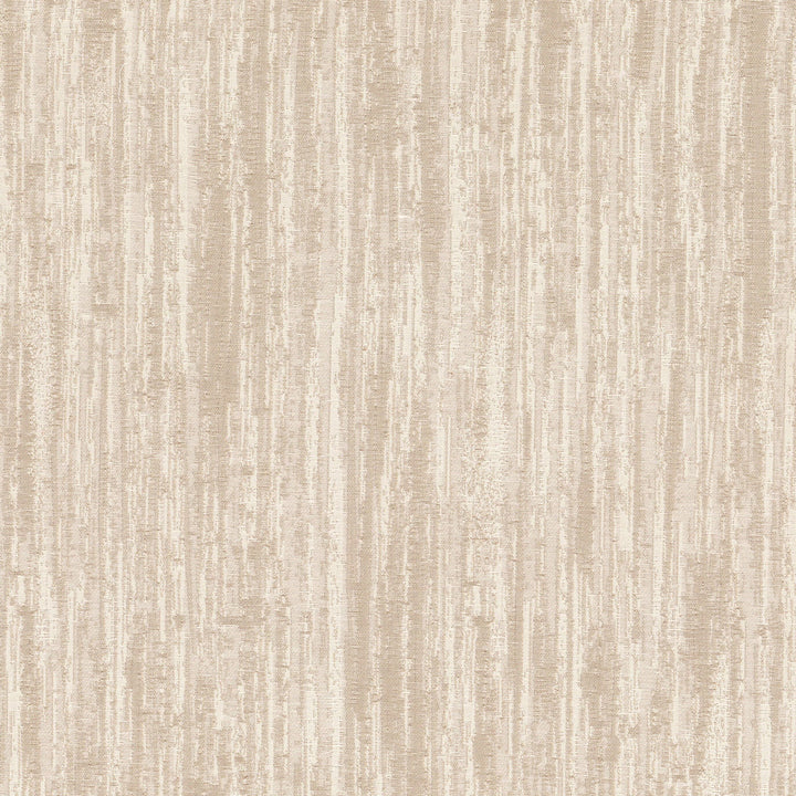 Towpath 3 Fawn by Stout Fabric Stout Fabric Towpath 3 FawnFabric Color My Window Toast/Eggshell 100%Pol Turkey </p><p>Repeat: H: 14.375, V: 0 59 in - Fabric Carolina -