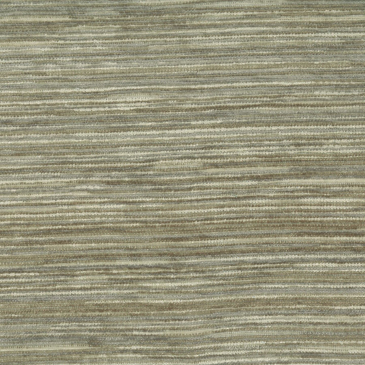 Towson 1 Stone by Stout Fabric Rainbow Library Flax/Driftwood 100% Polyester CHINA FLAME RETARDANT-N.F.P.A. 260A CLASS 1 CATB 117-2013 WYZENBEEK 35 000 DOUBLE RUB WEAR TEST (HEAVY DUTY) Horizontal: 0 and Vertical: 0 54 in - Fabric Carolina -