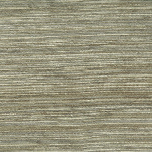 Towson 1 Stone by Stout Fabric
