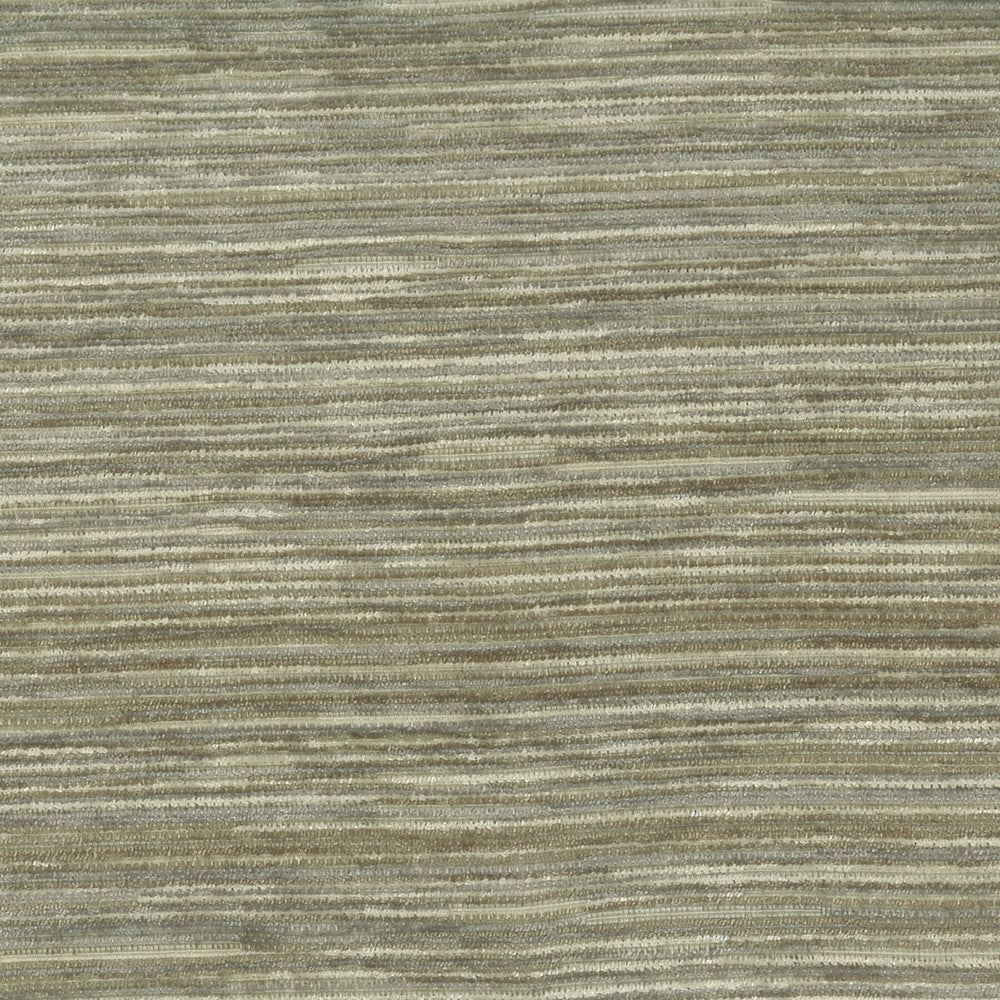 Towson 1 Stone by Stout Fabric RAINBOW LIBRARY FLAX/DRIFTWOOD 100%POL CHINA FLAME RETARDANT-N.F.P.A. 260A CLASS 1 CATB 117-2013 WYZENBEEK 35 000 DOUBLE RUB WEAR TEST (HEAVY DUTY) Horizontal: 0 and Vertical: 0 54 in - Fabric Carolina -