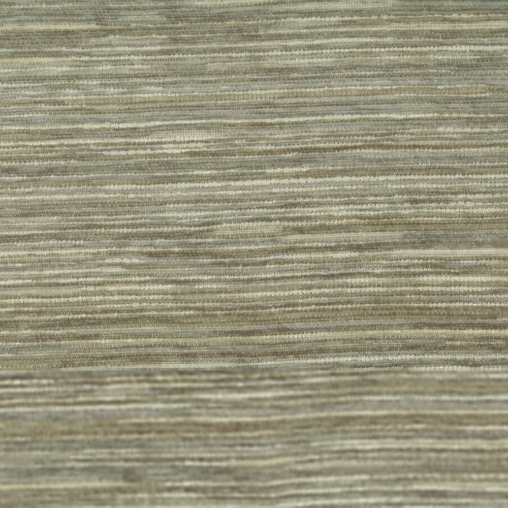 Towson 1 Stone by Stout Fabric RAINBOW LIBRARY FLAX/DRIFTWOOD 100%POL CHINA FLAME RETARDANT-N.F.P.A. 260A CLASS 1 CATB 117-2013 WYZENBEEK 35 000 DOUBLE RUB WEAR TEST (HEAVY DUTY) </p><p>Repeat: 0 54 in - Fabric Carolina -