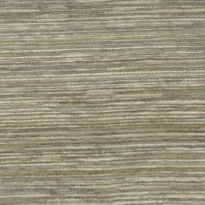 Towson 1 Stone by Stout Fabric RAINBOW LIBRARY FLAX/DRIFTWOOD 100%POL CHINA FLAME RETARDANT-N.F.P.A. 260A CLASS 1 CATB 117-2013 WYZENBEEK 35 000 DOUBLE RUB WEAR TEST (HEAVY DUTY) </p><p>Repeat: 0 54 in - Fabric Carolina -