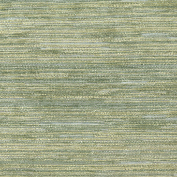 Towson 2 Bay by Stout Fabric Rainbow Library Bayberry/Seafoam 100% Polyester CHINA FLAME RETARDANT-N.F.P.A. 260A CLASS 1 CATB 117-2013 WYZENBEEK 35 000 DOUBLE RUB WEAR TEST (HEAVY DUTY) Horizontal: 0 and Vertical: 0 54 in - Fabric Carolina -