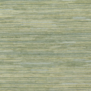 Towson 2 Bay by Stout Fabric