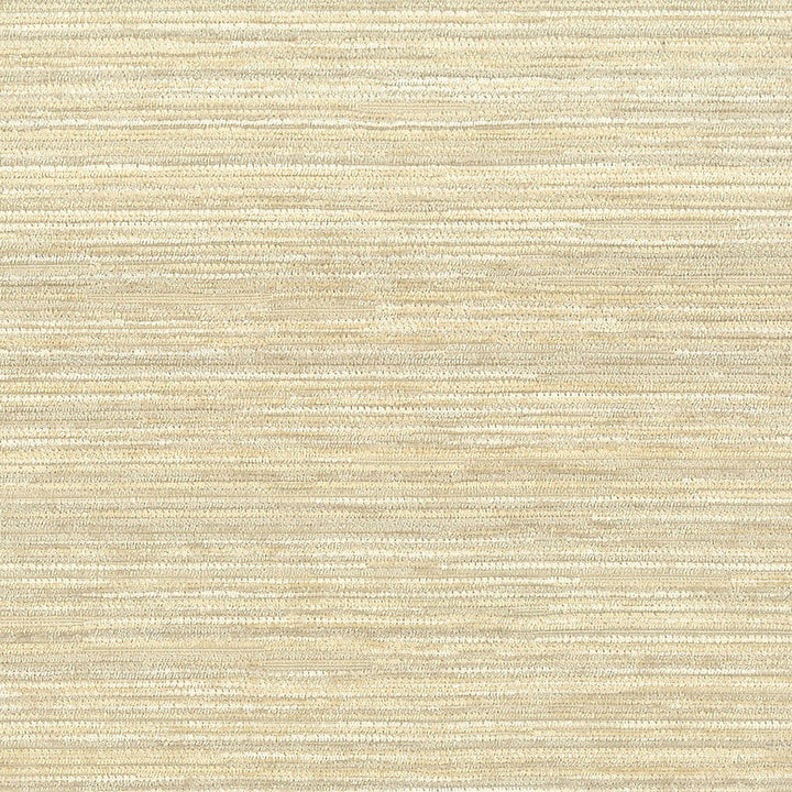 Towson 3 Buff by Stout Fabric RAINBOW LIBRARY BAMBOO/FAWN 100%POL CHINA FLAME RETARDANT-N.F.P.A. 260A CLASS 1 CATB 117-2013 WYZENBEEK 35 000 DOUBLE RUB WEAR TEST (HEAVY DUTY) </p><p>Repeat: 0 54 in - Fabric Carolina -