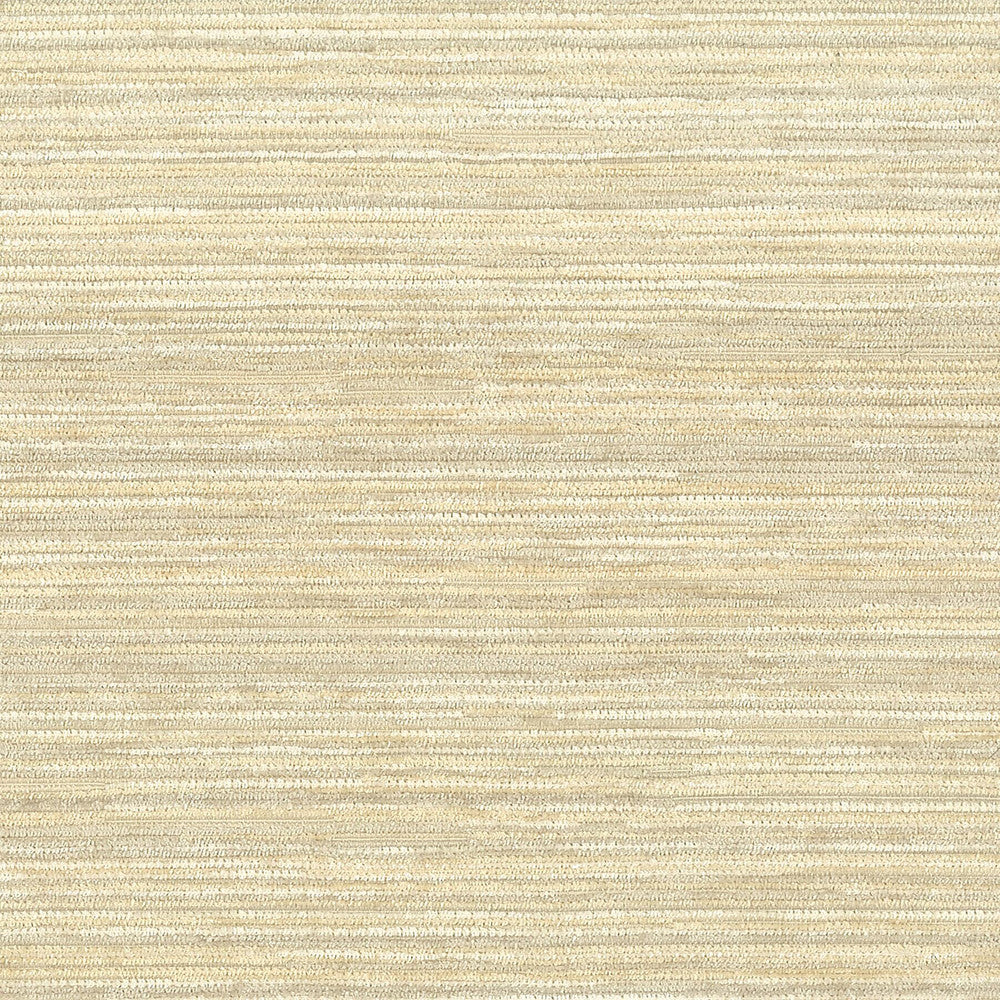 Towson 3 Buff by Stout Fabric Rainbow Library Bamboo/Fawn 100% Polyester CHINA FLAME RETARDANT-N.F.P.A. 260A CLASS 1 CATB 117-2013 WYZENBEEK 35 000 DOUBLE RUB WEAR TEST (HEAVY DUTY) Horizontal: 0 and Vertical: 0 54 in - Fabric Carolina -