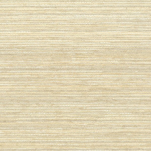 Towson 3 Buff by Stout Fabric