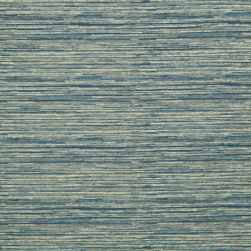 Towson 4 Ocean by Stout Fabric Comfortable Living Azure/Lake 100% Polyester CHINA FLAME RETARDANT-N.F.P.A. 260A CLASS 1 CATB 117-2013 WYZENBEEK 35 000 DOUBLE RUB WEAR TEST (HEAVY DUTY) Horizontal: 0 and Vertical: 0 54 in - Fabric Carolina -