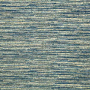 Towson 4 Ocean by Stout Fabric