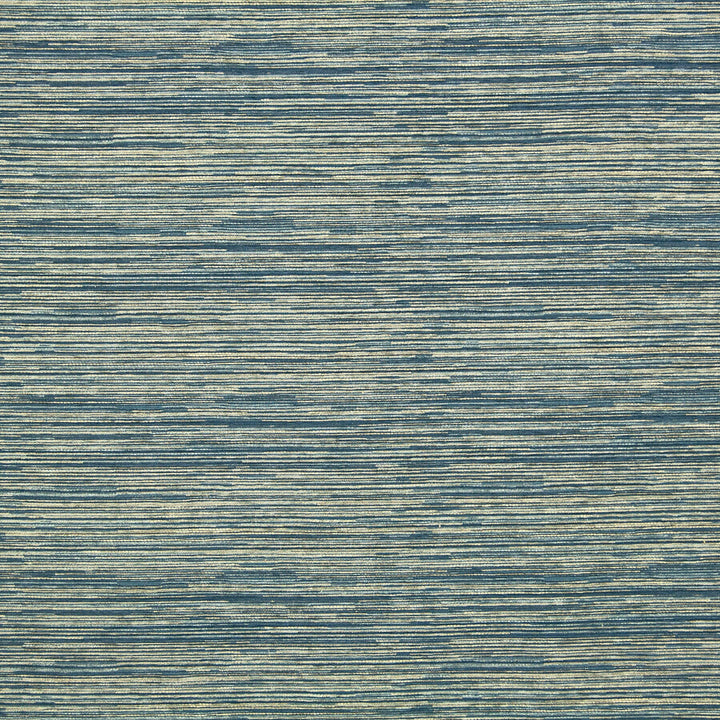Towson 4 Ocean by Stout Fabric Stout Fabric Towson 4 OceanFabric COMFORTABLE LIVING AZURE/LAKE CHINA </p><p>Repeat: H: 0.000, V: 0.000 54 in - Fabric Carolina -