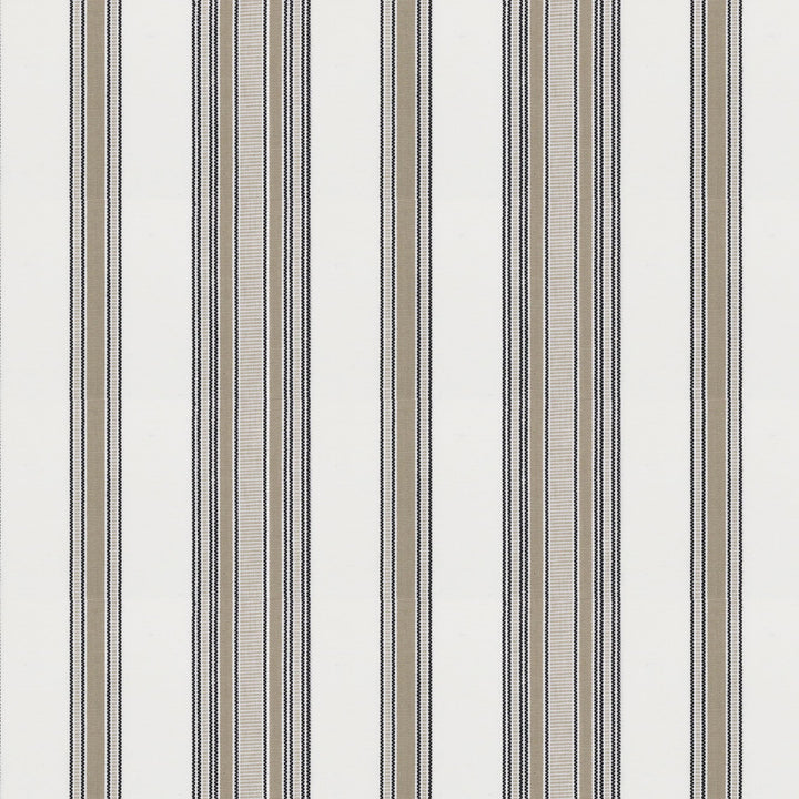 Toyama 1 Java by Aoc Fabric THE ART OF COLOR DOWN THE LANE 100%COT INDIA FLAME RETARDANT-U.F.A.C. CLASS 1 FLAME RETARDANT-N.F.P.A. 260A CLASS 1 CATB 117-2013 Horizontal: 6.750 and Vertical: 0.000 54 in - Fabric Carolina -