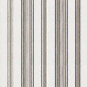 Toyama 1 Java by Aoc Fabric