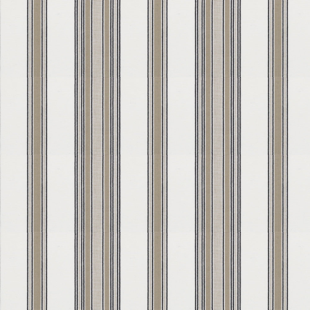 Toyama 1 Java by Aoc Fabric Aoc Fabric Toyama 1 JavaFabric The Art Of Color Down The Lane 100%Cot India </p><p>Repeat: H: 6.75, V: 0 54 in - Fabric Carolina -